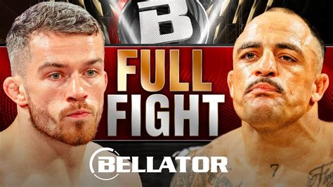 Nathan Kelly vs Jose Sanchez .